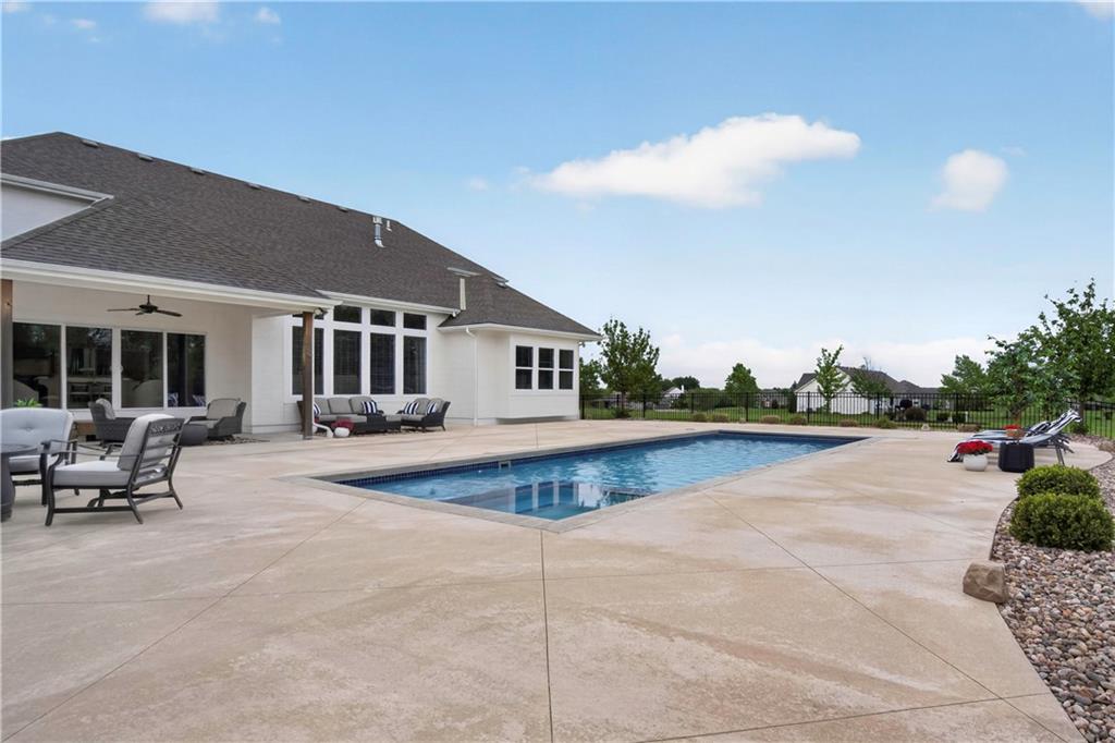 15063 South Canton Street Gardner, KS 66030 - Photo 61 of 74