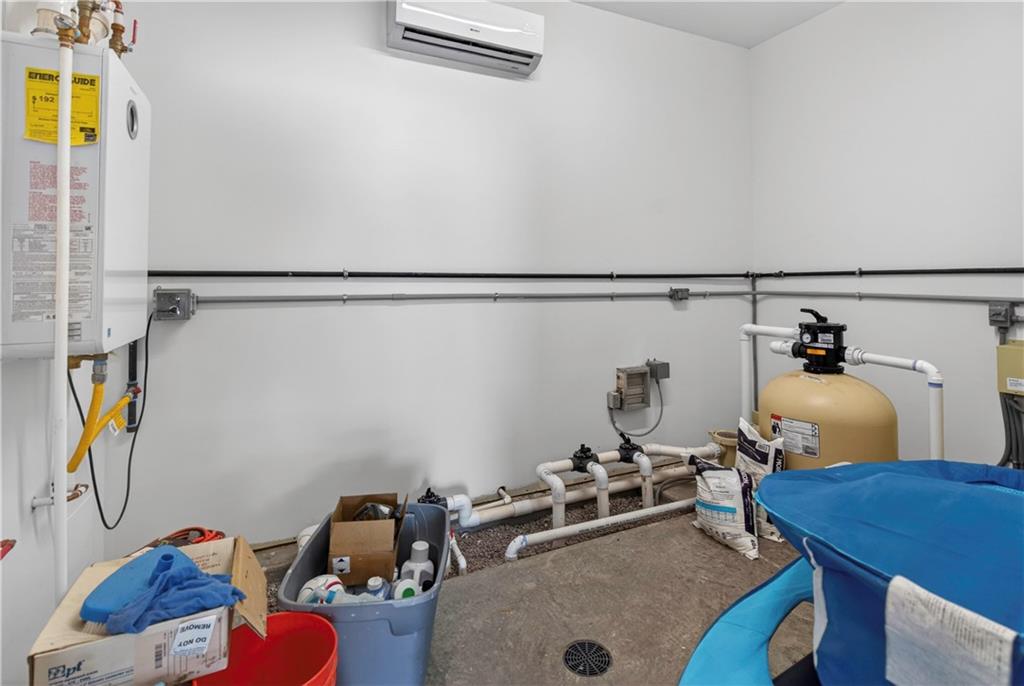 15063 South Canton Street Gardner, KS 66030 - Photo 63 of 74