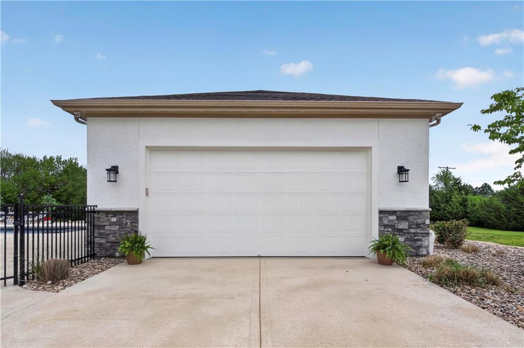 15063 South Canton Street Gardner, KS 66030 - Photo 64 of 74