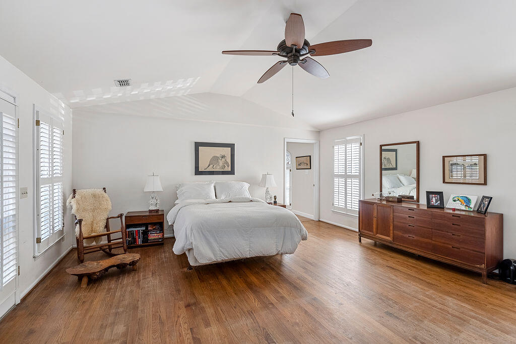 403 Banks Mill Road Southeast Aiken, SC 29801 - Photo 36 of 57 ?MeghannPadgett_403BanksMilInteriors-27