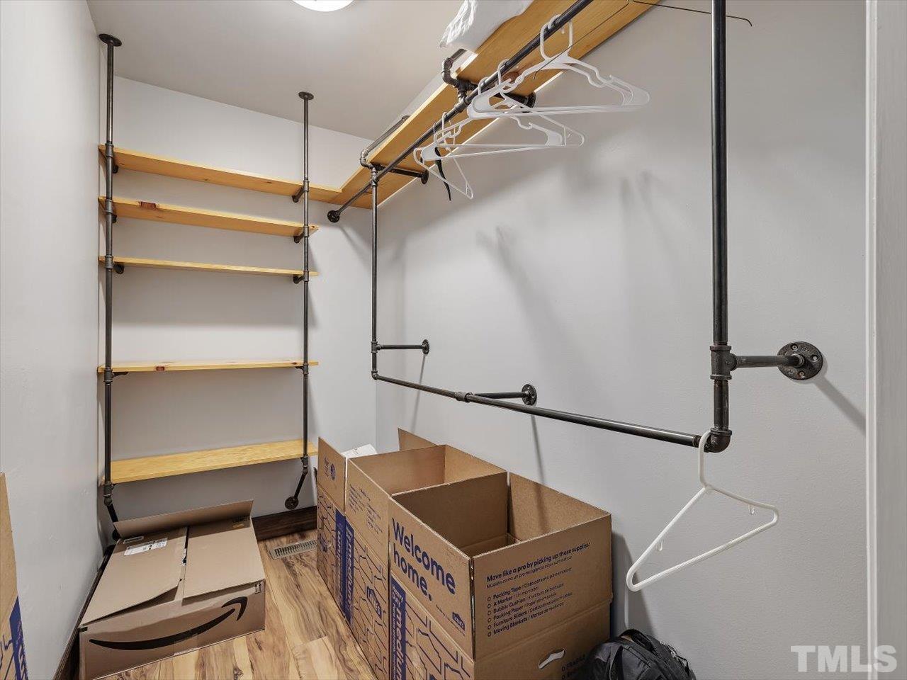 261 Ridge View Pittsboro, NC 27312 - Photo 17 of 57