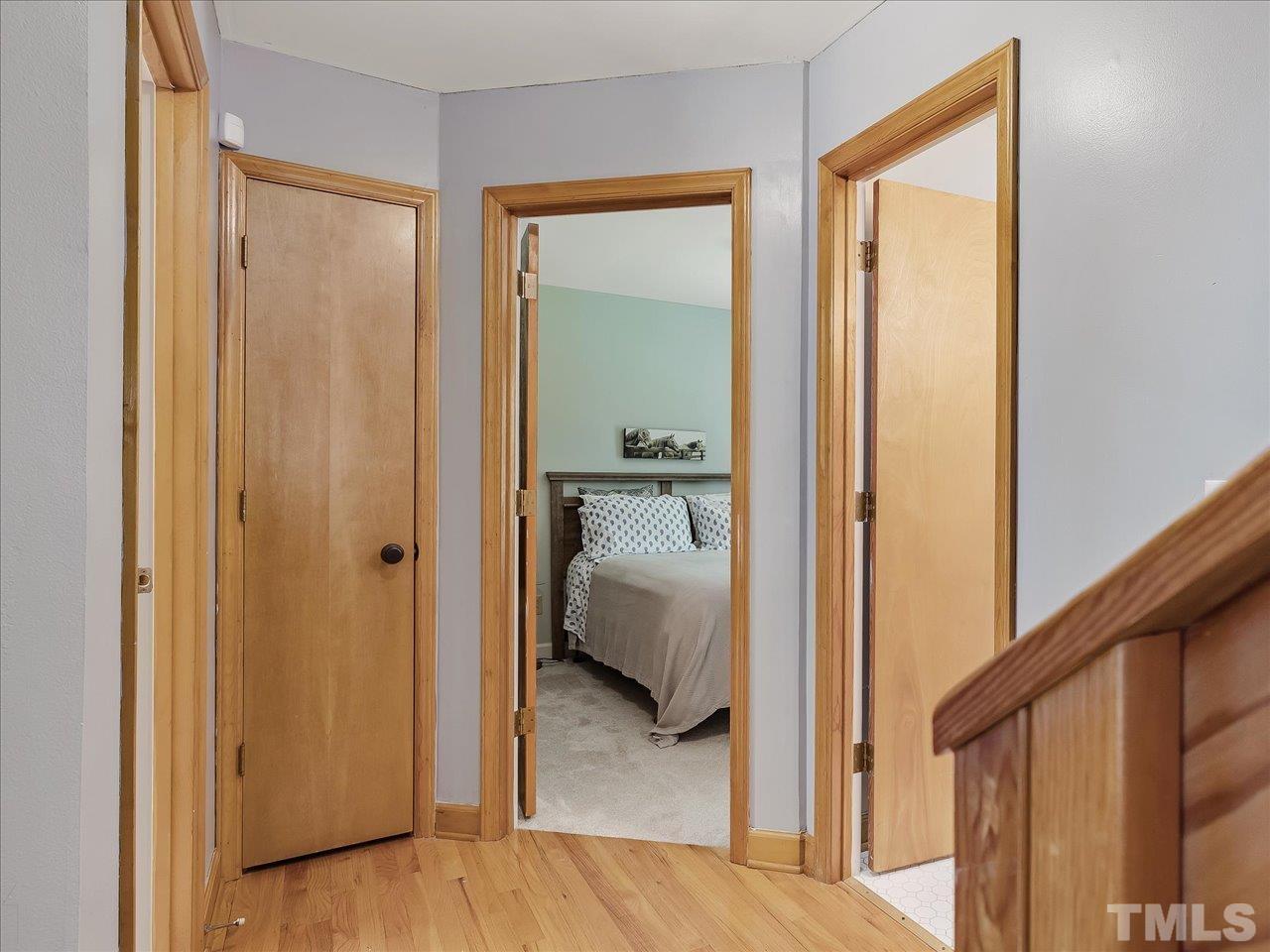 261 Ridge View Pittsboro, NC 27312 - Photo 19 of 57