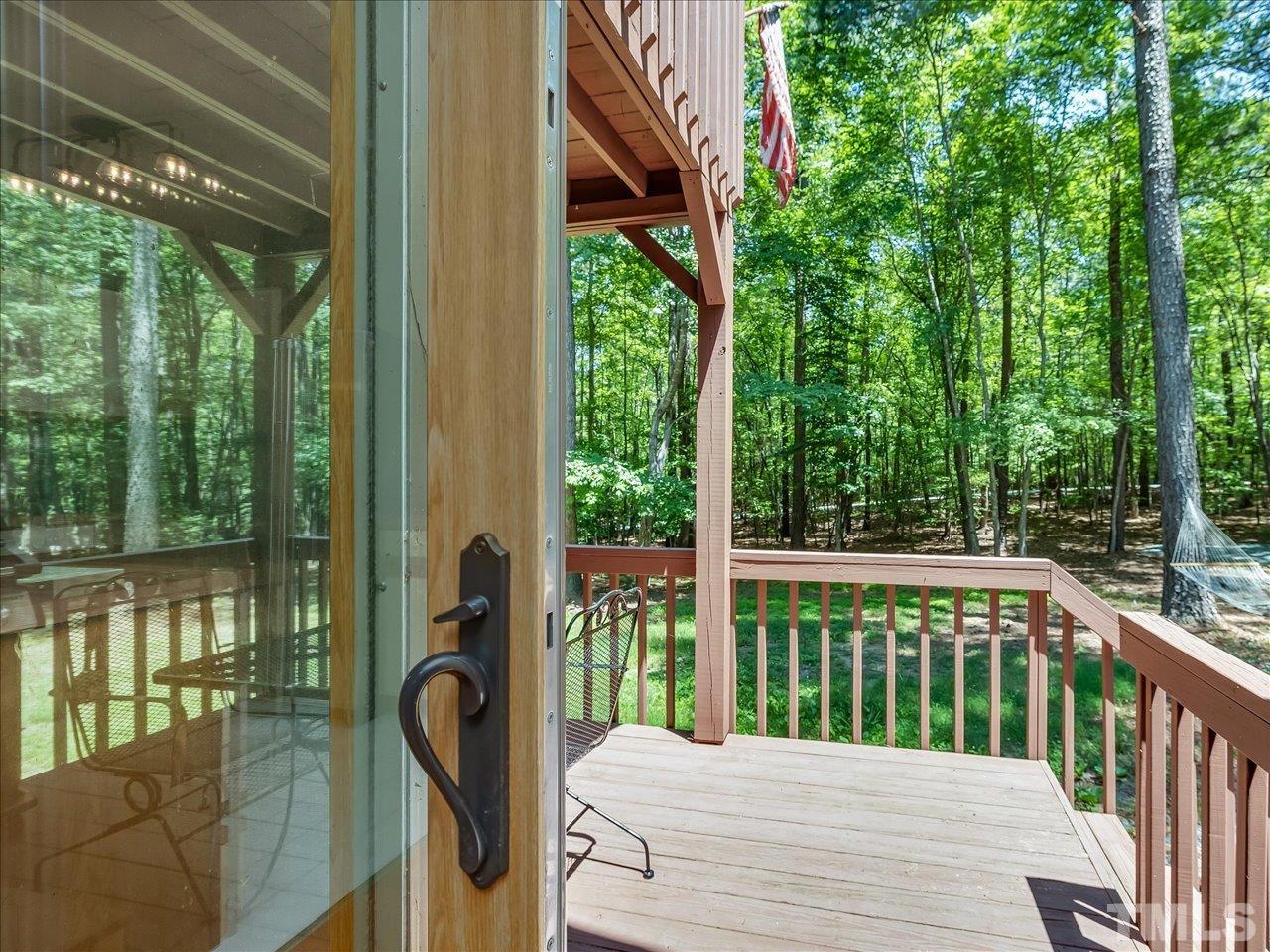 261 Ridge View Pittsboro, NC 27312 - Photo 24 of 57