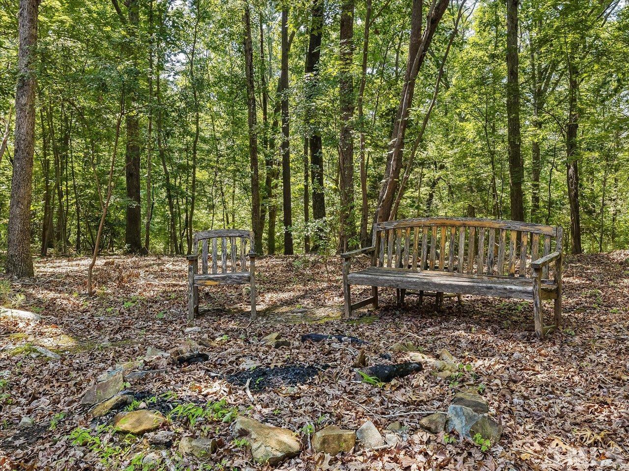 261 Ridge View Pittsboro, NC 27312 - Photo 42 of 57