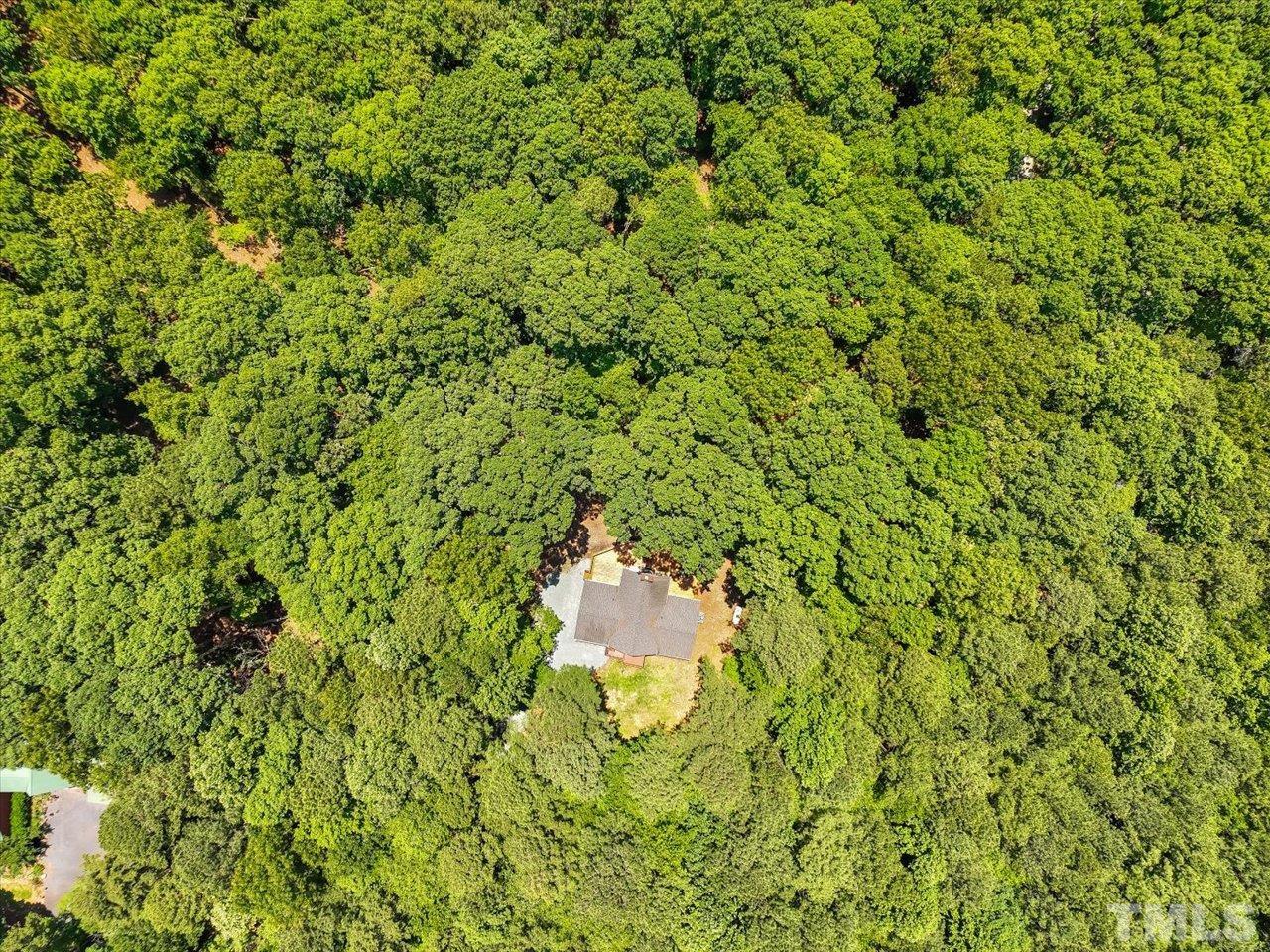 261 Ridge View Pittsboro, NC 27312 - Photo 57 of 57