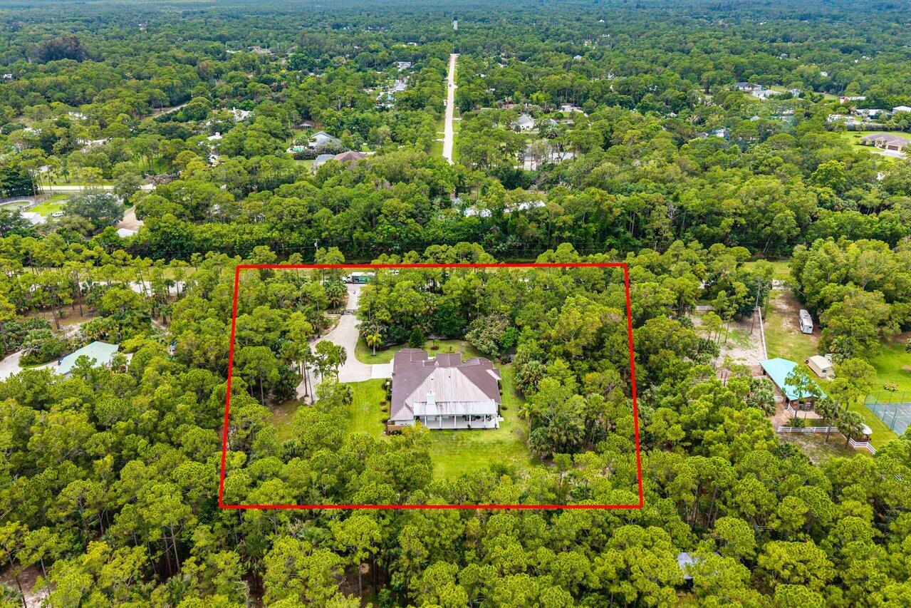 11871 160th Road North Jupiter, FL 33478 - Photo 56 of 66 Randolph Siding Rd