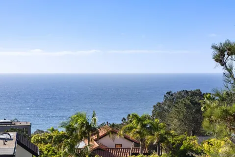 $4,795,000 | 13721 Pine Needles Drive, Del Mar, CA 92014
