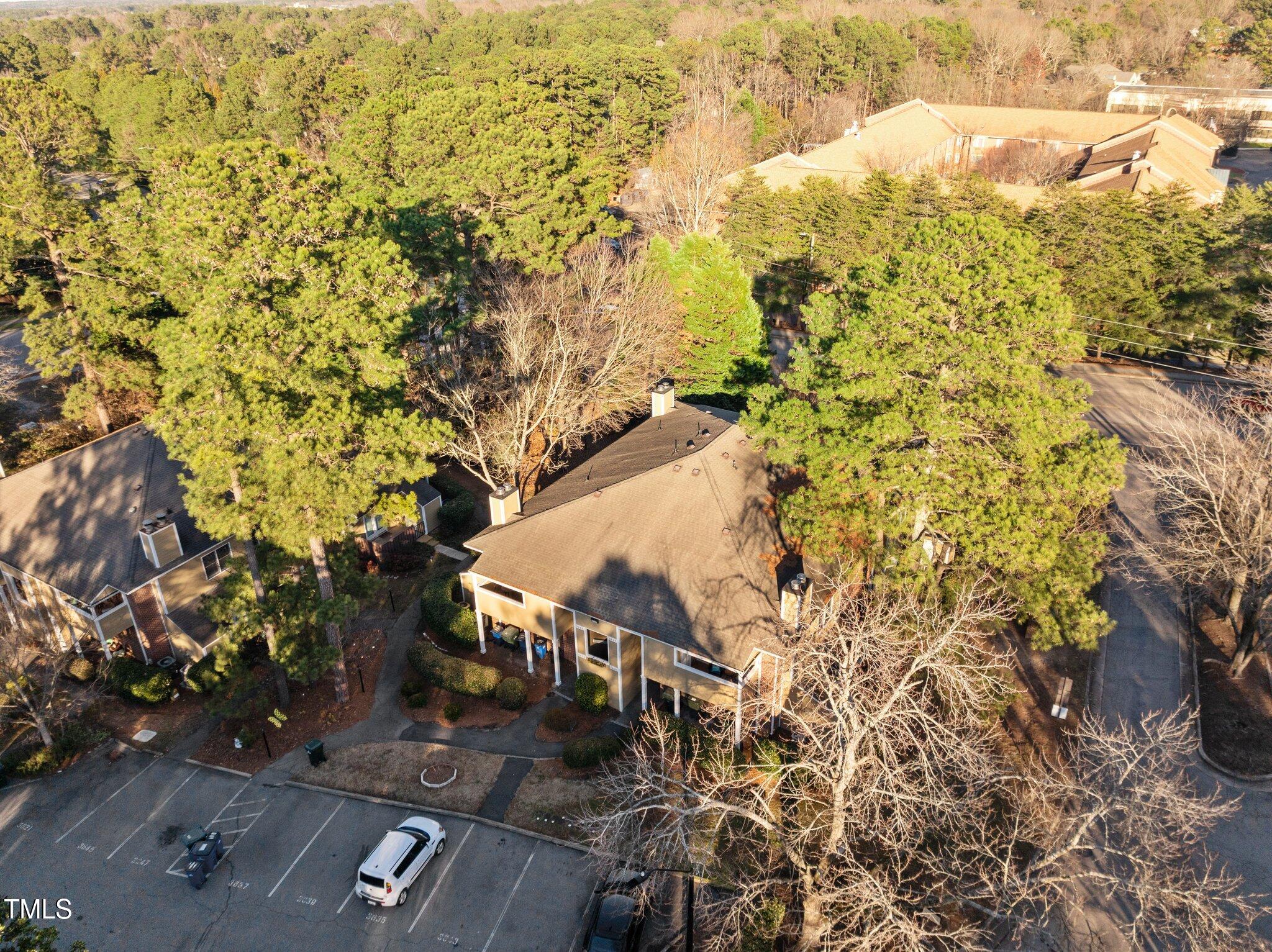 3643 Mill Run Raleigh, NC 27612 - Photo 25 of 26 39-web-or-mls-DJI_0546