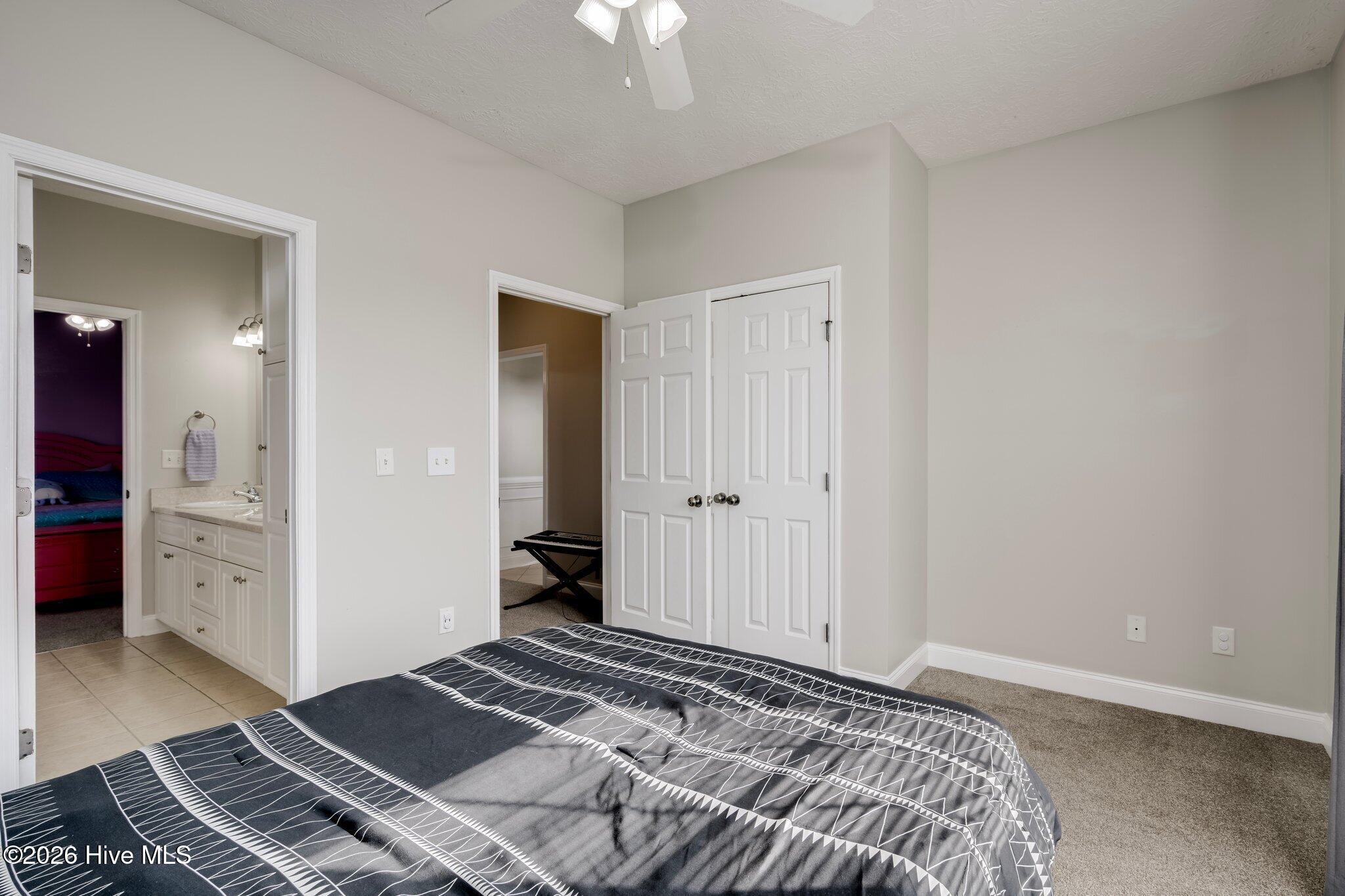 4545 Logans Way Augusta, GA 30909 - Photo 55 of 58 026- (16)