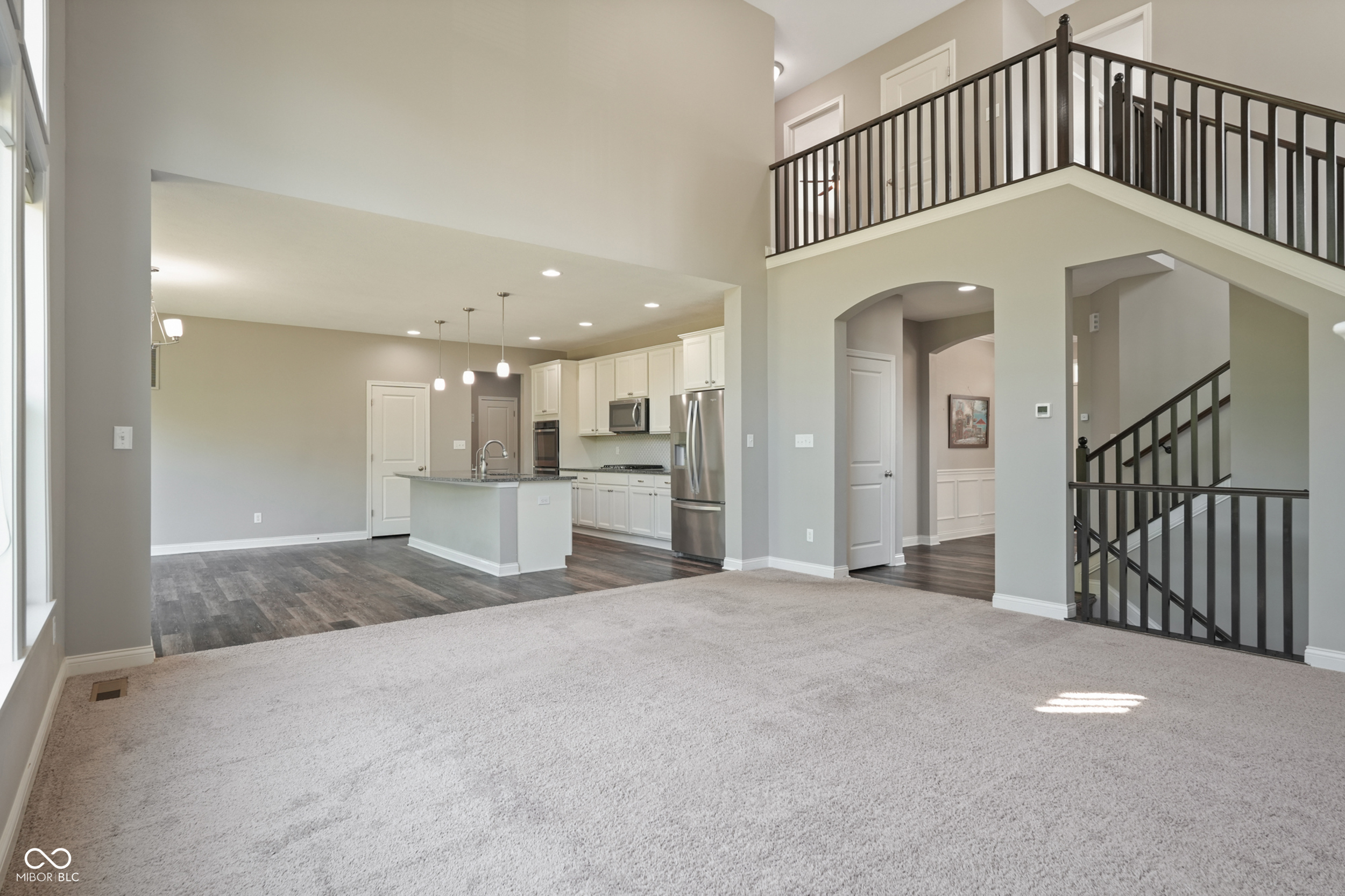 650 Ridge Gate Drive Brownsburg, IN 46112 - Photo 17 of 55 Gallery Image 17