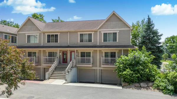 $320,000 | 5241 Frisco Court, Unit 5241, Middleton, WI 53562