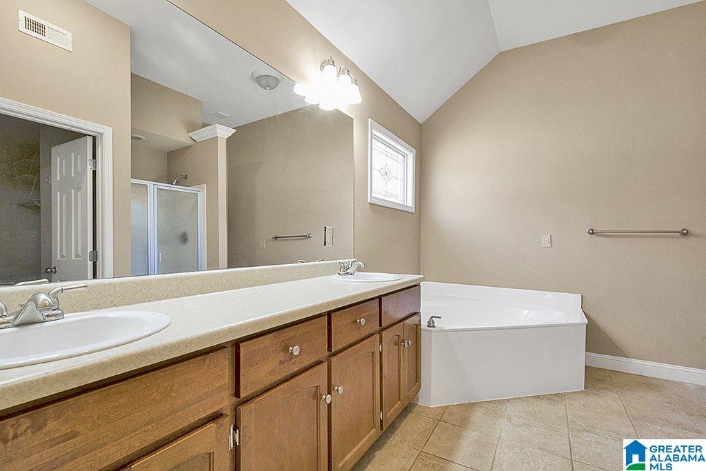 3583 Hilltop Road Southeast Bessemer, AL 35022 - Photo 17 of 23 Gallery Image 17