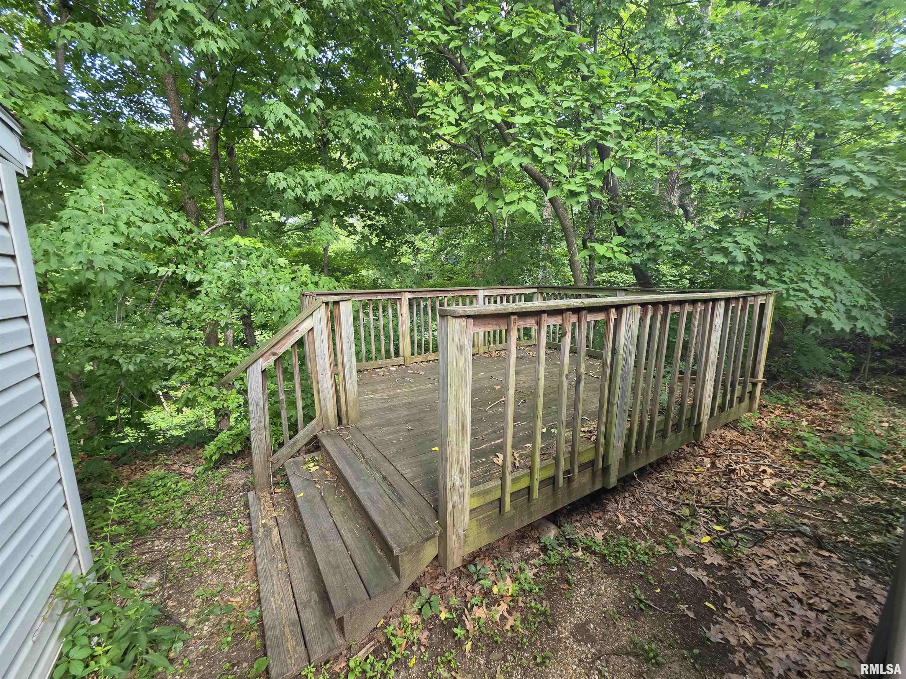 428 La Rosh Court Creve Coeur, IL 61610 - Photo 8 of 10