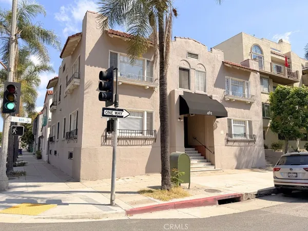 $1,599,000 | 463 West 6th Street, Long Beach, CA 90802