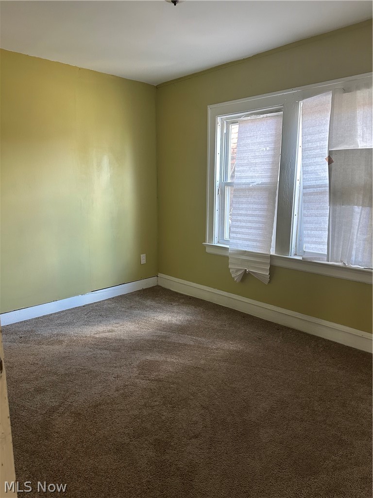 15415 Kinsman Road Cleveland, OH 44120 - Photo 9 of 13