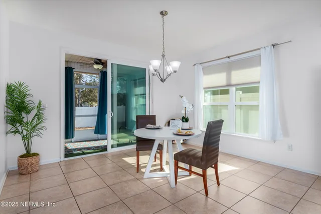 $345,900 | 11567 Sycamore Cove Lane, Jacksonville, FL 32218