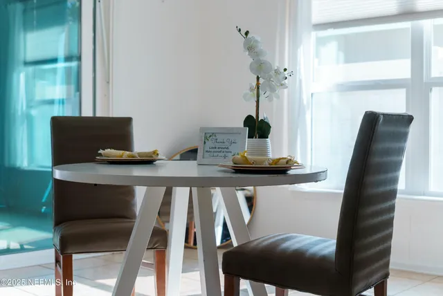 $345,900 | 11567 Sycamore Cove Lane, Jacksonville, FL 32218