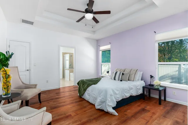 $345,900 | 11567 Sycamore Cove Lane, Jacksonville, FL 32218