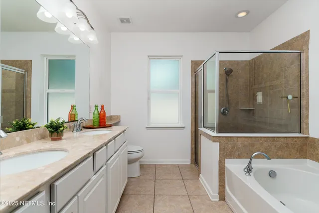 $345,900 | 11567 Sycamore Cove Lane, Jacksonville, FL 32218