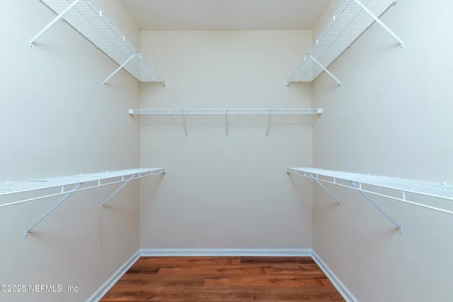 $345,900 | 11567 Sycamore Cove Lane, Jacksonville, FL 32218