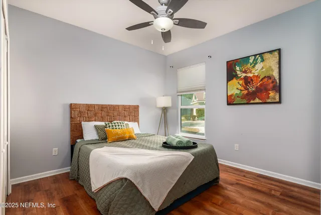 $345,900 | 11567 Sycamore Cove Lane, Jacksonville, FL 32218