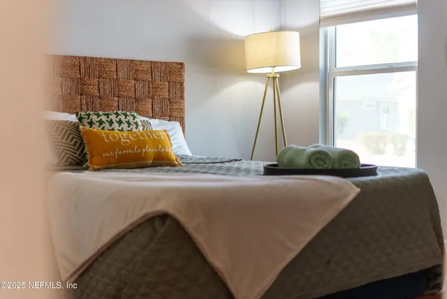 $345,900 | 11567 Sycamore Cove Lane, Jacksonville, FL 32218