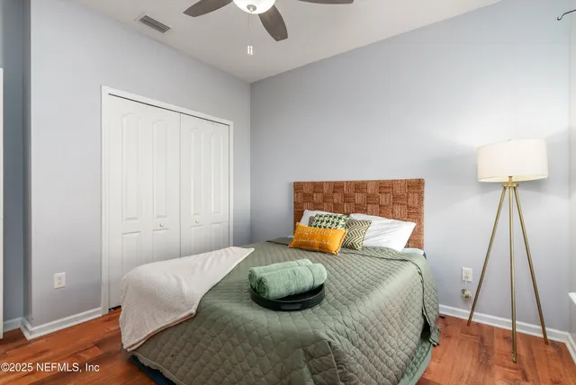 $345,900 | 11567 Sycamore Cove Lane, Jacksonville, FL 32218