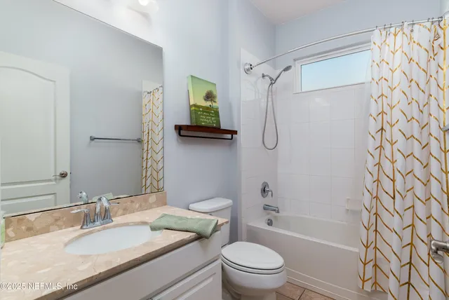 $345,900 | 11567 Sycamore Cove Lane, Jacksonville, FL 32218