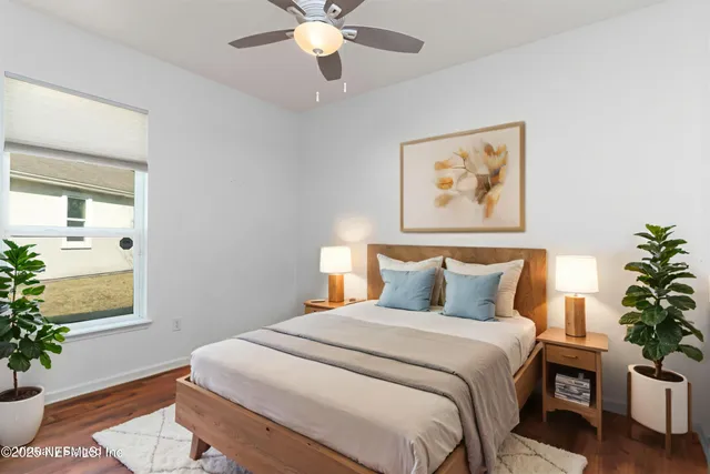 $345,900 | 11567 Sycamore Cove Lane, Jacksonville, FL 32218