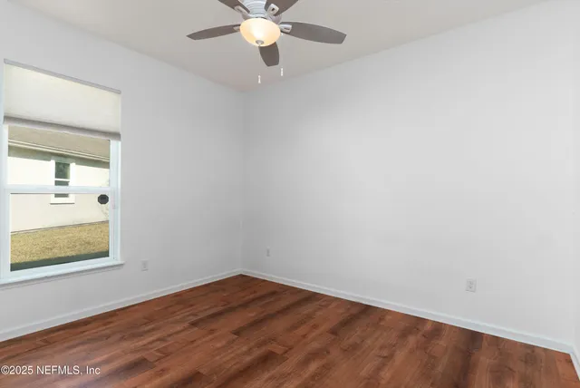 $345,900 | 11567 Sycamore Cove Lane, Jacksonville, FL 32218