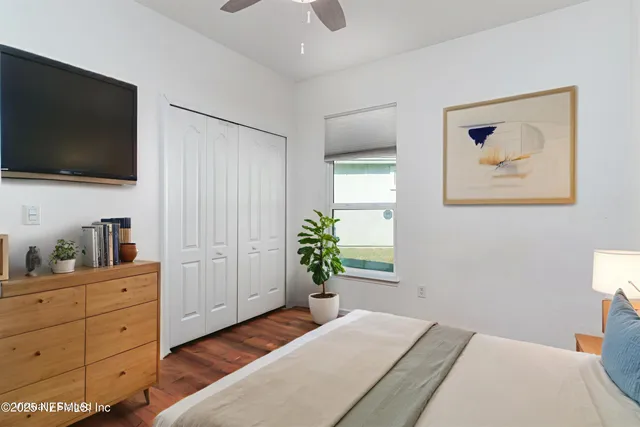 $345,900 | 11567 Sycamore Cove Lane, Jacksonville, FL 32218