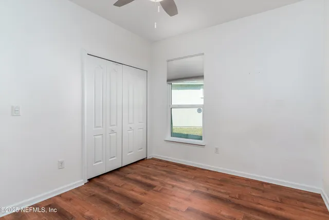 $345,900 | 11567 Sycamore Cove Lane, Jacksonville, FL 32218