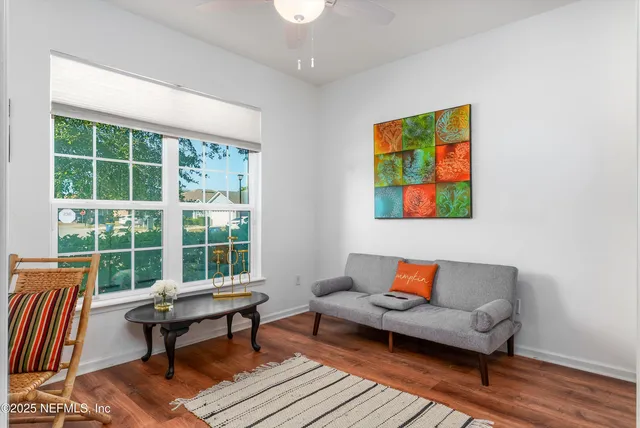 $345,900 | 11567 Sycamore Cove Lane, Jacksonville, FL 32218