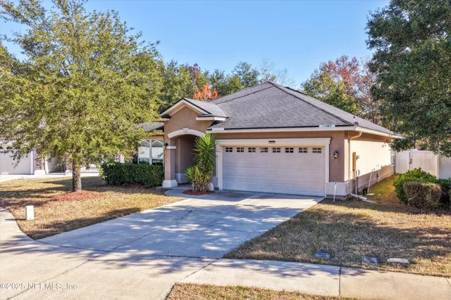 $345,900 | 11567 Sycamore Cove Lane, Jacksonville, FL 32218