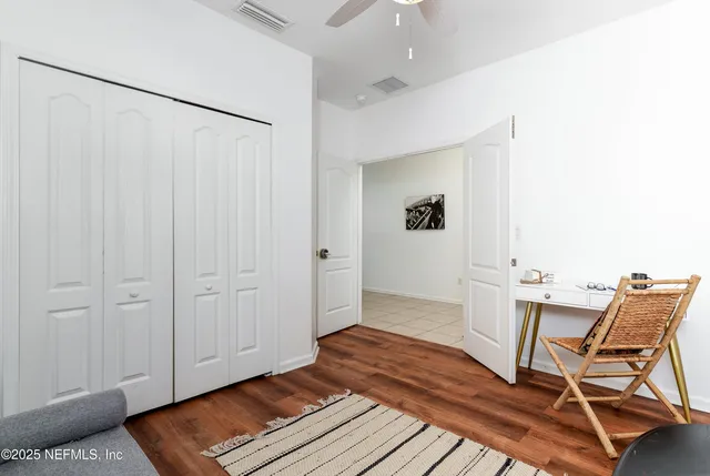 $345,900 | 11567 Sycamore Cove Lane, Jacksonville, FL 32218