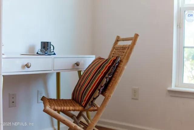 $345,900 | 11567 Sycamore Cove Lane, Jacksonville, FL 32218