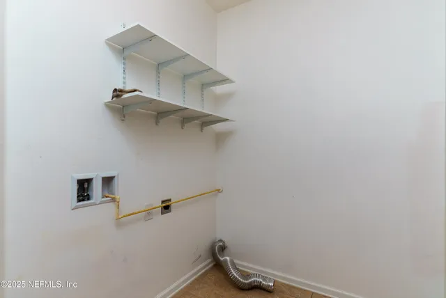 $345,900 | 11567 Sycamore Cove Lane, Jacksonville, FL 32218