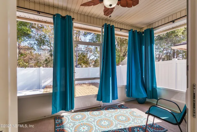 $345,900 | 11567 Sycamore Cove Lane, Jacksonville, FL 32218