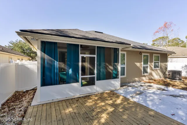 $345,900 | 11567 Sycamore Cove Lane, Jacksonville, FL 32218