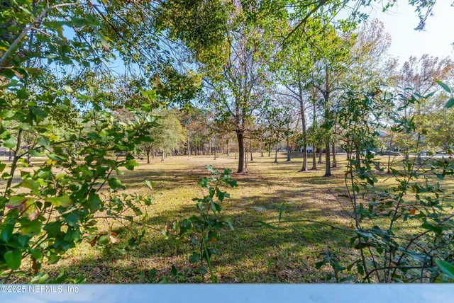 $345,900 | 11567 Sycamore Cove Lane, Jacksonville, FL 32218