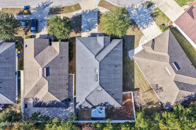 $345,900 | 11567 Sycamore Cove Lane, Jacksonville, FL 32218