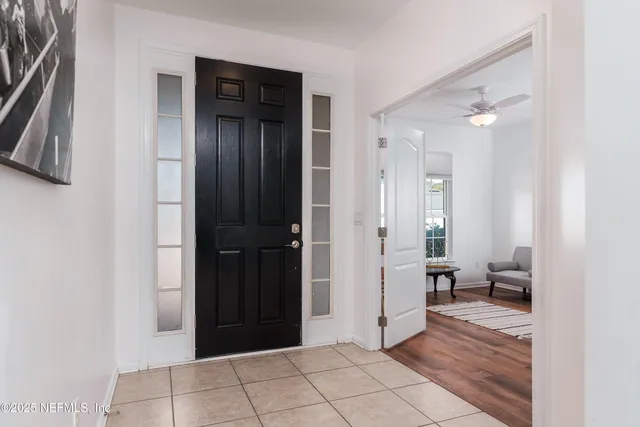 $345,900 | 11567 Sycamore Cove Lane, Jacksonville, FL 32218