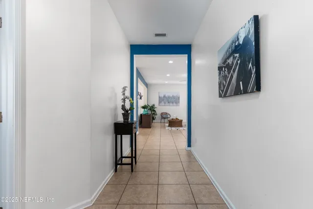 $345,900 | 11567 Sycamore Cove Lane, Jacksonville, FL 32218