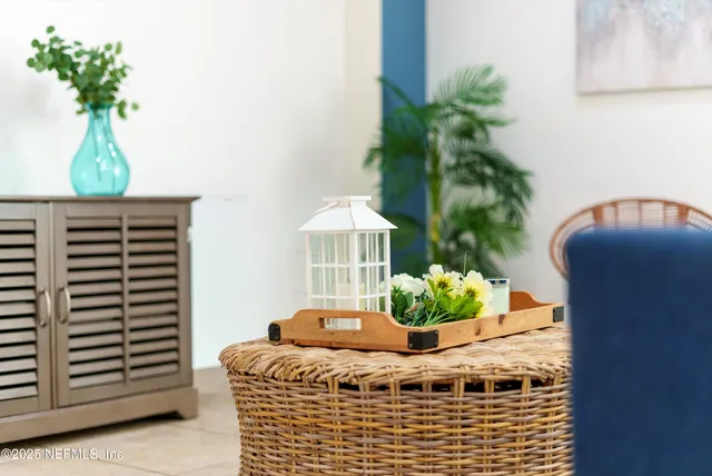 $345,900 | 11567 Sycamore Cove Lane, Jacksonville, FL 32218