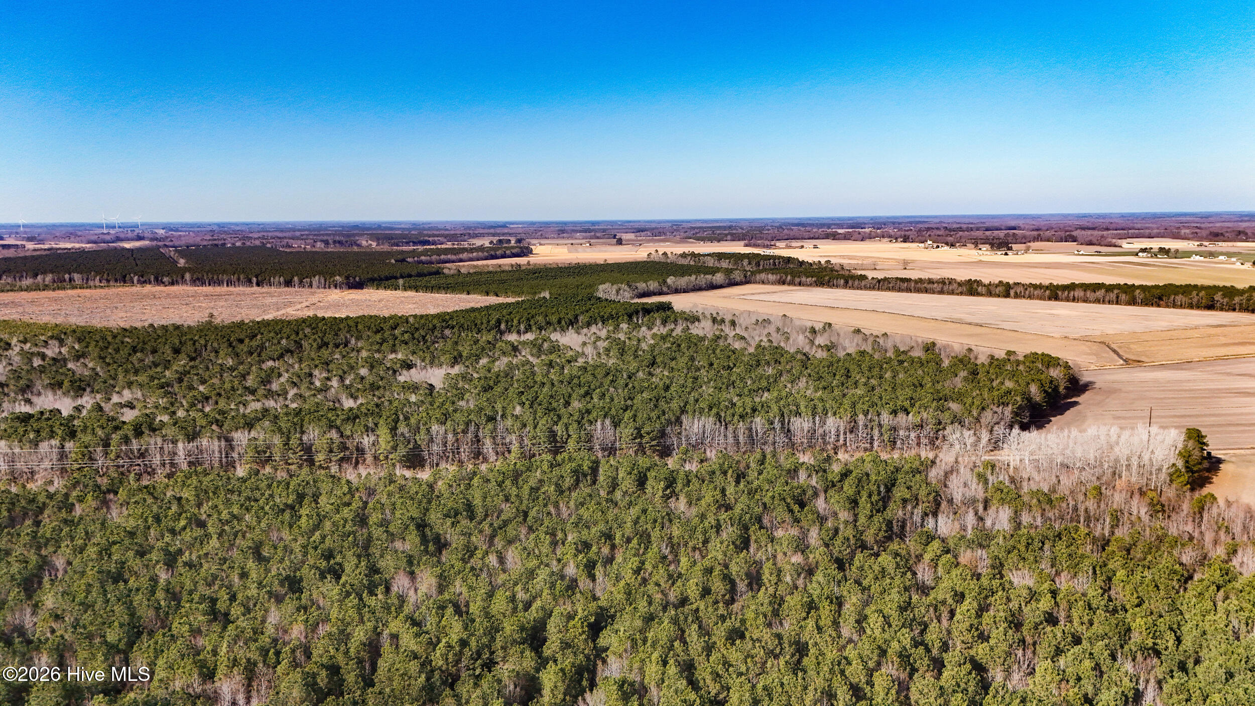 22 Ballahack Road Hertford, NC 27944 - Photo 4 of 8 dji_20260104133432_0005_d