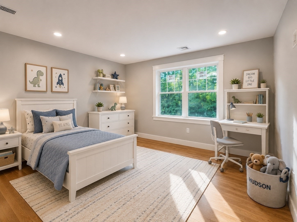 17 Longhill Road Franklin, MA 02038 - Photo 35 of 41