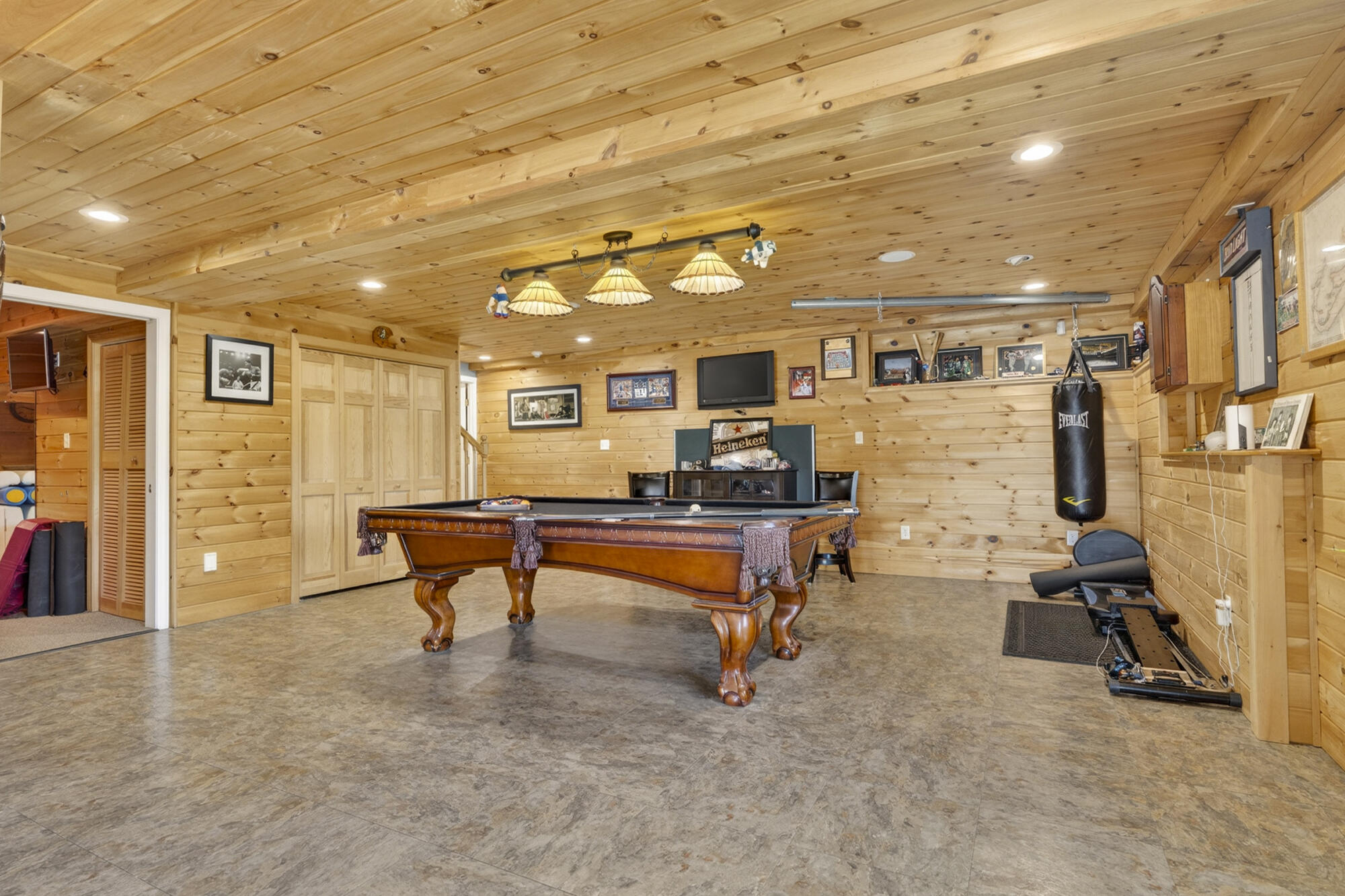161 Dyer Road Dayton, ME 04005 - Photo 44 of 78 161 Dyer Rd_W5_40