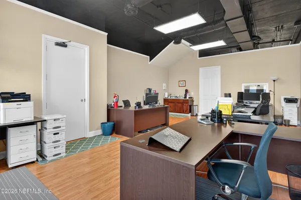 $869,500 | 544 Market Street, St. Augustine, FL 32095