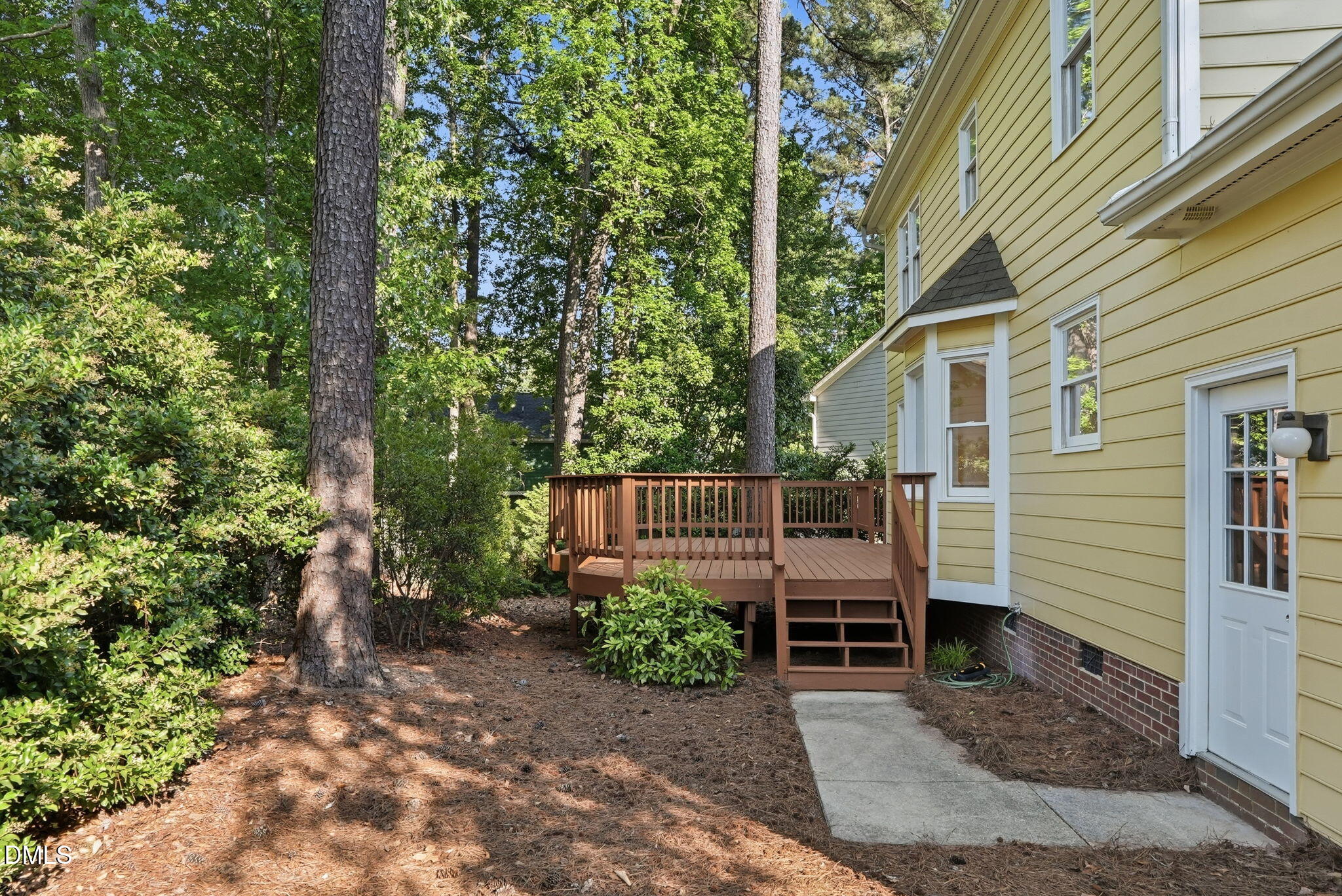 3008 Sgt Pepper Court Raleigh, NC 27603 - Photo 56 of 67 3008 Sgt Pepper Court-76