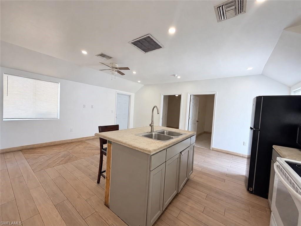 19751 Adams Road Fort Myers, FL 33908 - Photo 38 of 38 Gallery Image 38